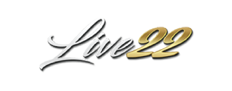 G21 Live 22 gacor