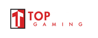 G21 Top Trend Gaming gacor