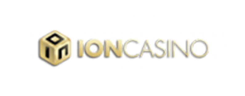 G21 Ion Casino gacor