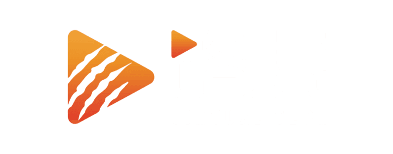G21 Virtual Tech gacor